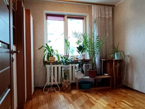 квартира за адресою Остафія Дашковича вул., 66