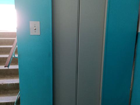 квартира по адресу Бочарова ул., 4