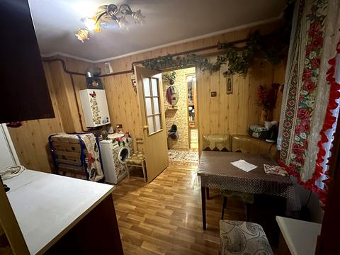 квартира за адресою Тараса Шевченка вул., 26