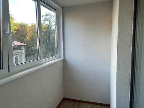 квартира за адресою Берестейський просп. (Перемоги), 71-А