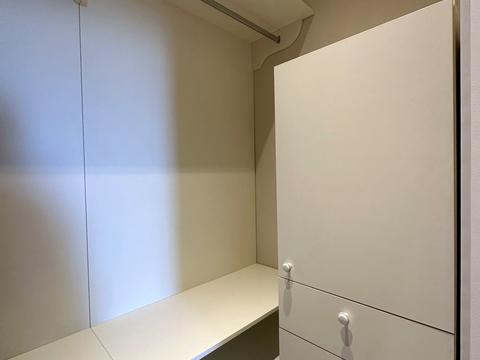 квартира по адресу Отрадная ул., 15
