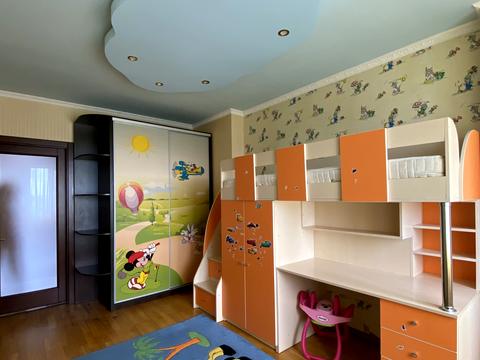 квартира по адресу Печерская ул., 2