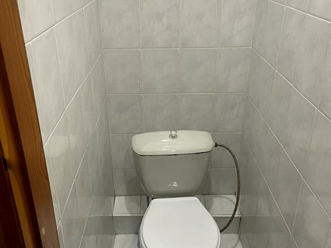 квартира за адресою Братиславська вул., 20