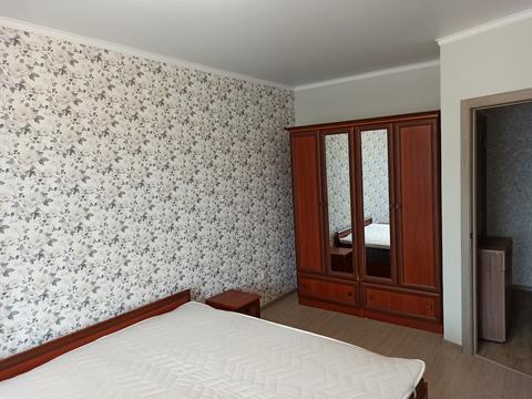 квартира за адресою 600-річчя вул., 66г