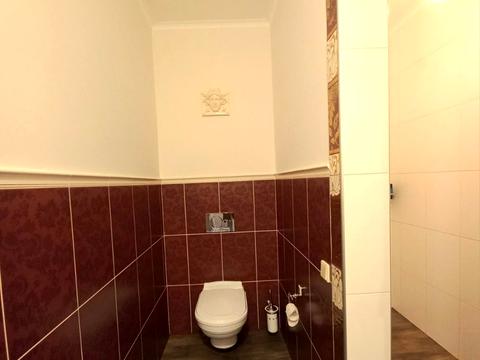 дом по адресу Довга