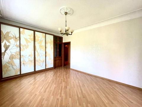 квартира за адресою Володимира Винниченка вул. (Юрія Коцюбинського), 7