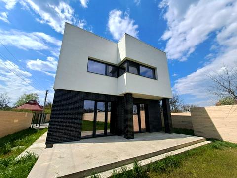 будинок за адресою Луговая, 7в