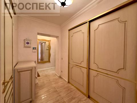 квартира за адресою Петропавлівська вул., 87/3