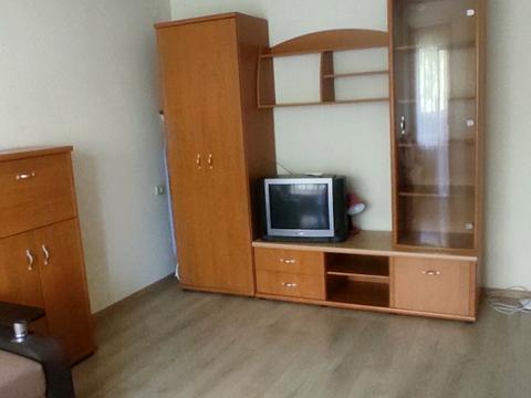 квартира по адресу Кловский спуск (Кловський), 20