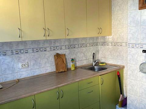 квартира по адресу Никольский пер. (Январский), 25