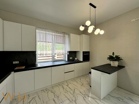 будинок за адресою Лугова, 6