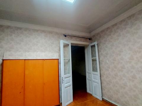 квартира за адресою Болгарська вул., 14