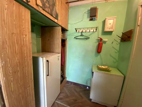 комерційна за адресою Гірницький мікрорайон , 25