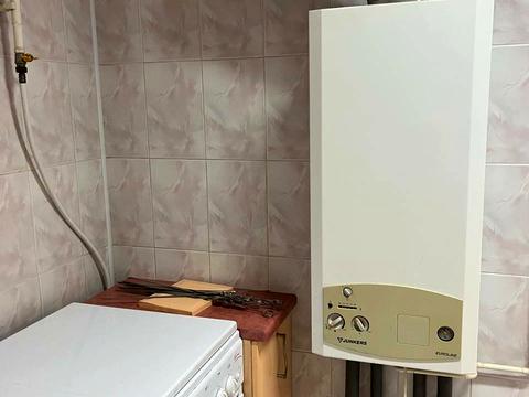 дом по адресу Богородичная ул. (Пролетарська), 26а