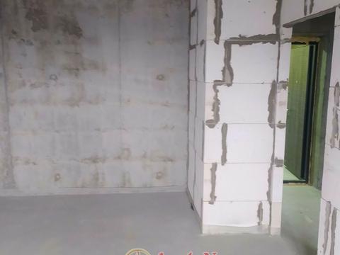 квартира за адресою Марсельська вул., 31/2