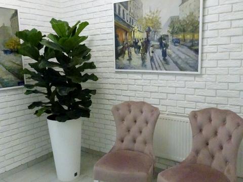 квартира за адресою Магістральна вул., 33