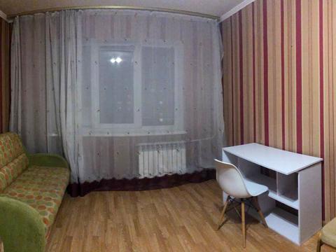 квартира по адресу Героев Днепра ул., 61