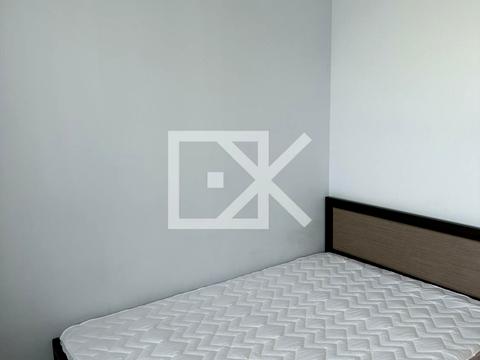 квартира за адресою Краківська вул., 27-А