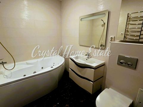 квартира по адресу Богдановская ул., 7-В