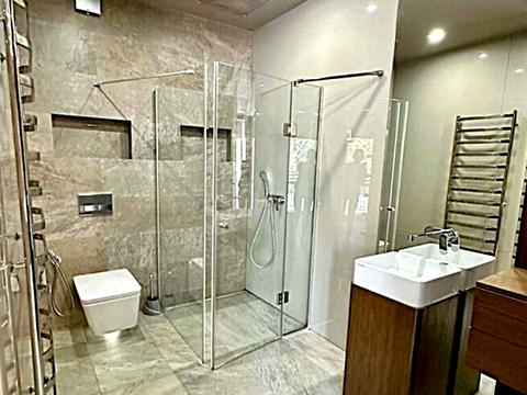 квартира за адресою Отрадна вул., 13