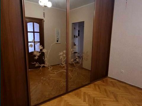 комната по адресу Иорданская ул. (Лайоша Гавро), 11-Д