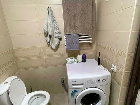квартира по адресу Яблунева ул., 2
