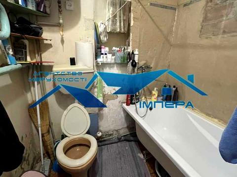 квартира за адресою Шевченка пров., 5