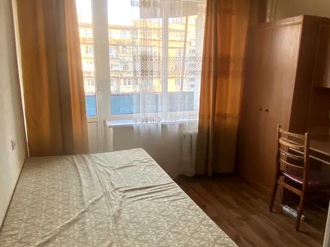 квартира по адресу Павла Тычины просп., 5/1