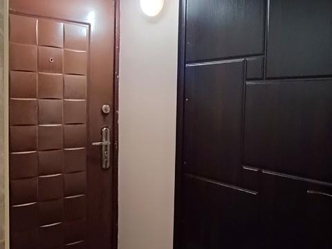 квартира по адресу Енеїди ул. (Бажова), 28