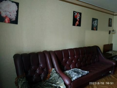 квартира за адресою Квітневий пров., 1-В