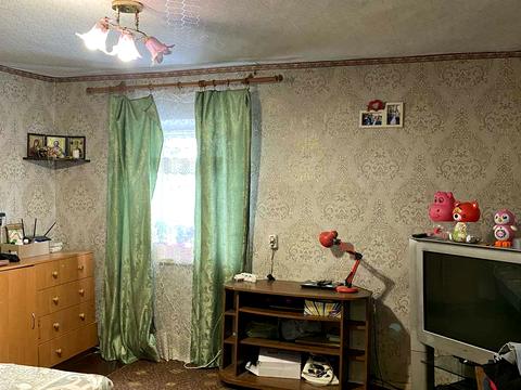 будинок за адресою Київський Шлях