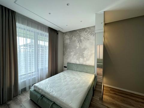 квартира по адресу Набережная Победы ул., 9-Б