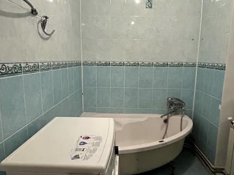 будинок за адресою Шкільна, 8А