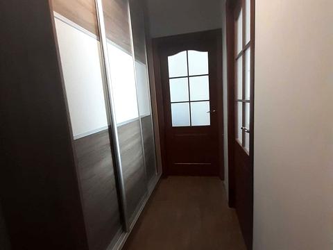 квартира за адресою Юлії Здановської вул. (Ломоносова), 85-Б