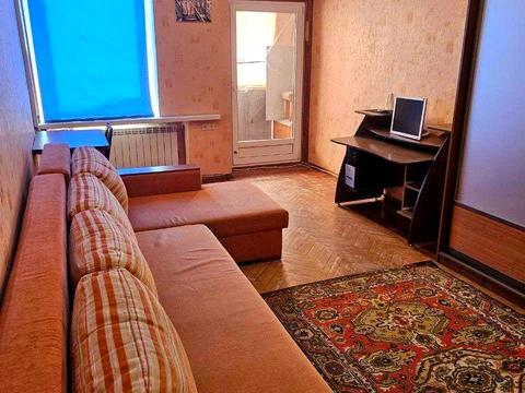 квартира за адресою Полтавський Шлях вул., 31