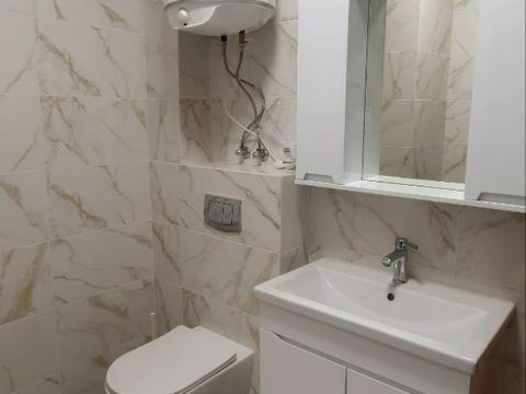 квартира за адресою Архітектора Вербицького вул., 1-В