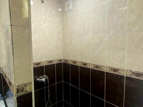 будинок за адресою Філіпова вул.