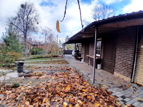 ділянка за адресою Олени Теліги вул. (Лермонтова)