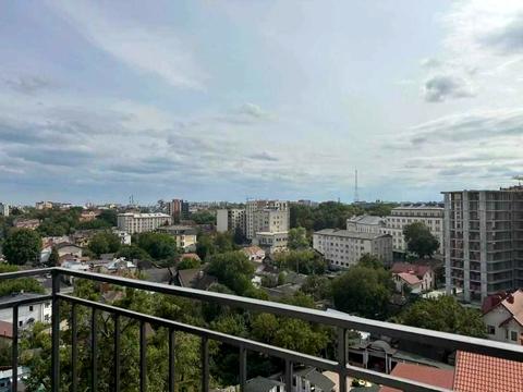 квартира по адресу Крайковского ул., 5