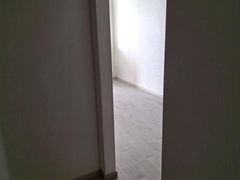 квартира за адресою Академіка Заболотного вул., 15-Б