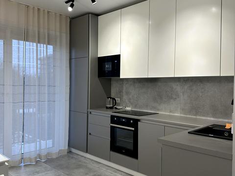 квартира за адресою Загорська, 170