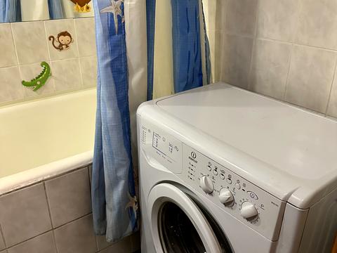 квартира за адресою Всеволода Нестайка вул. (Олександра Мильчакова), 3-А