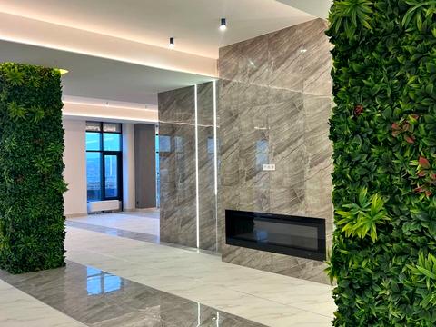 квартира по адресу Зверинецкая ул., 72