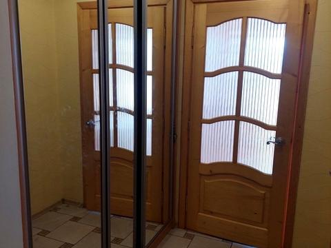 квартира за адресою Петраша вул., 2