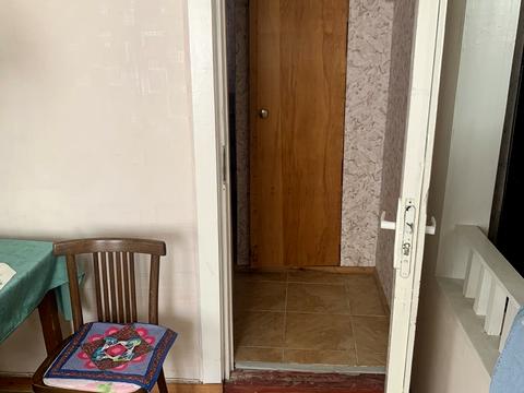 дом по адресу Садова