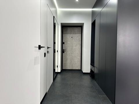 квартира за адресою Гетьмана Мазепи вул., 164