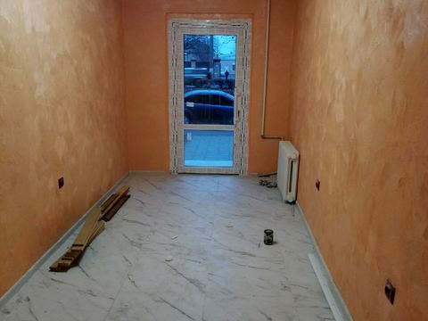 комерційна за адресою Адміральський просп., 39