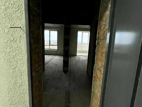 квартира по адресу Довженка ул., 4