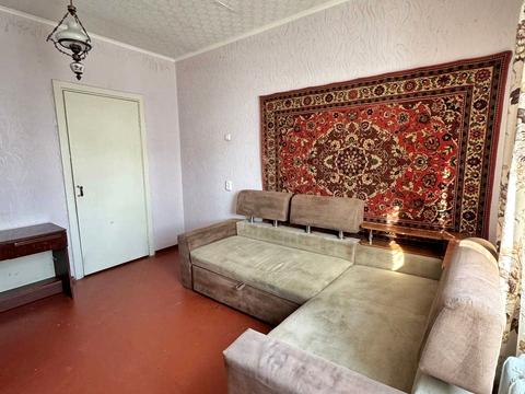 квартира за адресою Олексія Різниченка вул. (Співдружності), 106