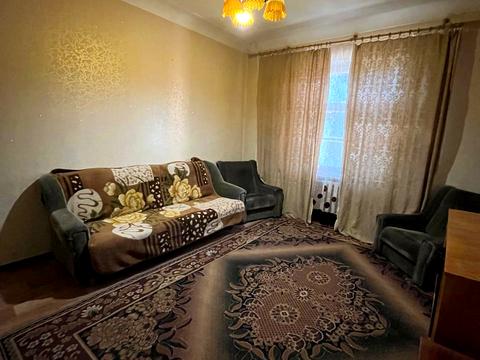 квартира за адресою Байди Вишневецького вул. (Калінінградська), 5